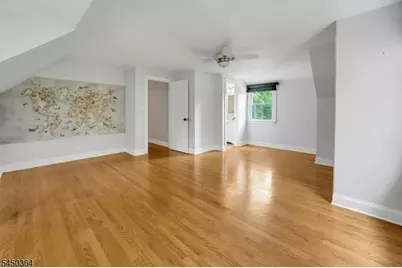 843 Long Hill Rd, Long Hill Township, NJ 07933 - Photo 24