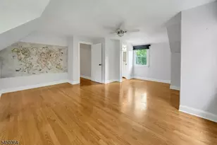 843 Long Hill Rd, Long Hill Township, NJ 07933 - Photo 24