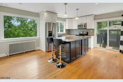 843 Long Hill Rd, Long Hill Township, NJ 07933 - Photo 16