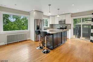 843 Long Hill Rd, Long Hill Township, NJ 07933 - Photo 16