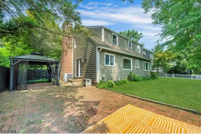 843 Long Hill Rd, Long Hill Township, NJ 07933 - Photo 44