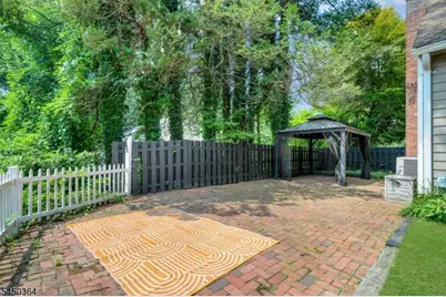 843 Long Hill Rd, Long Hill Township, NJ 07933 - Photo 42