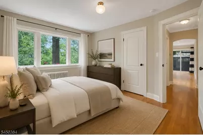 843 Long Hill Rd, Long Hill Township, NJ 07933 - Photo 18