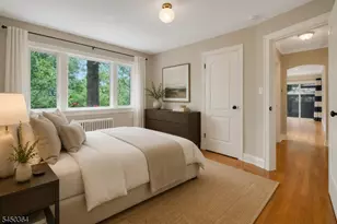 843 Long Hill Rd, Long Hill Township, NJ 07933 - Photo 18