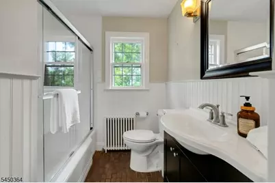 843 Long Hill Rd, Long Hill Township, NJ 07933 - Photo 20