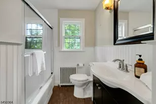843 Long Hill Rd, Long Hill Township, NJ 07933 - Photo 20