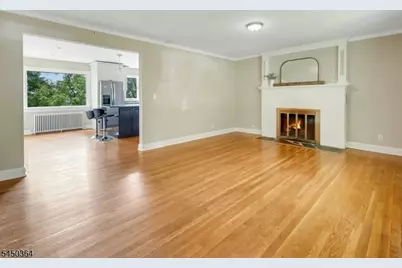 843 Long Hill Rd, Long Hill Township, NJ 07933 - Photo 6