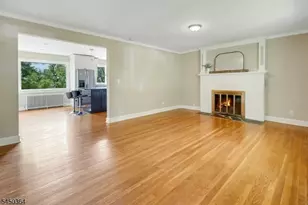 843 Long Hill Rd, Long Hill Township, NJ 07933 - Photo 6