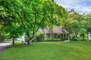 843 Long Hill Rd, Long Hill Township, NJ 07933 - Photo 44