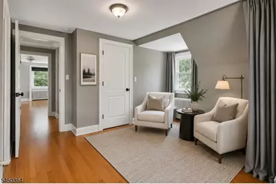 843 Long Hill Rd, Long Hill Township, NJ 07933 - Photo 26