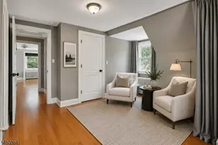 843 Long Hill Rd, Long Hill Township, NJ 07933 - Photo 26