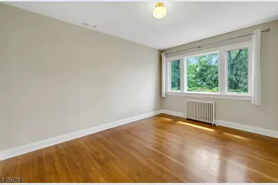 843 Long Hill Rd, Long Hill Township, NJ 07933 - Photo 14
