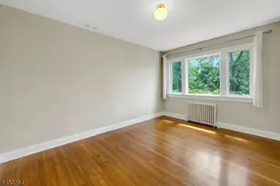 843 Long Hill Rd, Long Hill Township, NJ 07933 - Photo 14