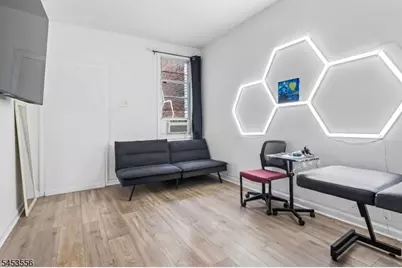 531 Bloomfield Ave, Newark, NJ 07107 - Photo 8