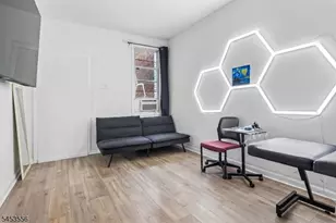 531 Bloomfield Ave, Newark, NJ 07107 - Photo 8