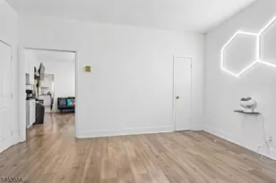 531 Bloomfield Ave, Newark, NJ 07107 - Photo 10
