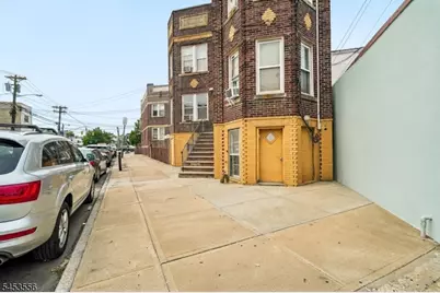 531 Bloomfield Ave, Newark, NJ 07107 - Photo 2