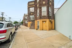 531 Bloomfield Ave, Newark, NJ 07107 - Photo 2