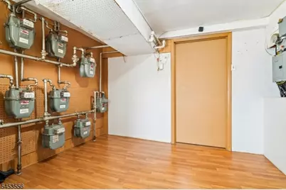 531 Bloomfield Ave, Newark, NJ 07107 - Photo 22