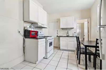 531 Bloomfield Ave, Newark, NJ 07107 - Photo 4