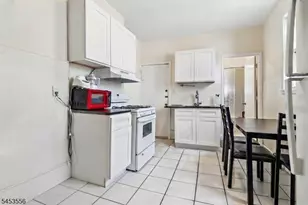 531 Bloomfield Ave, Newark, NJ 07107 - Photo 4