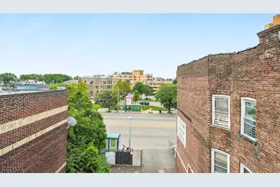 531 Bloomfield Ave, Newark, NJ 07107 - Photo 28