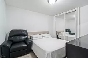 531 Bloomfield Ave, Newark, NJ 07107 - Photo 16