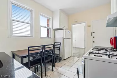 531 Bloomfield Ave, Newark, NJ 07107 - Photo 6
