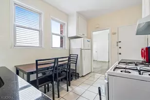 531 Bloomfield Ave, Newark, NJ 07107 - Photo 6