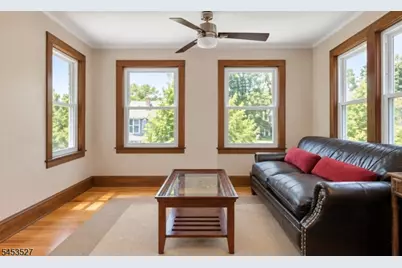 17 Ferncliff Rd, Bloomfield, NJ 07003 - Photo 8