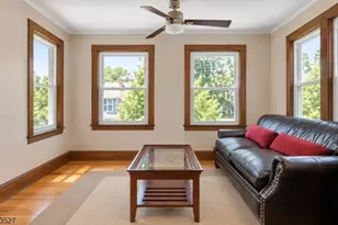 17 Ferncliff Rd, Bloomfield, NJ 07003 - Photo 8