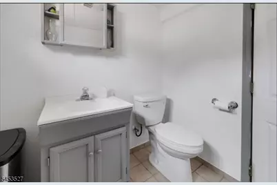 17 Ferncliff Rd, Bloomfield, NJ 07003 - Photo 14