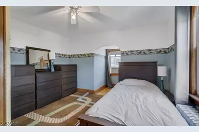 17 Ferncliff Rd, Bloomfield, NJ 07003 - Photo 10