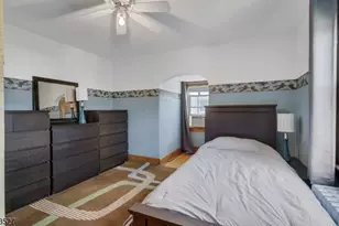 17 Ferncliff Rd, Bloomfield, NJ 07003 - Photo 10