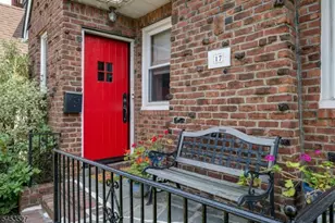17 Ferncliff Rd, Bloomfield, NJ 07003 - Photo 4