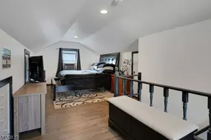 17 Ferncliff Rd, Bloomfield, NJ 07003 - Photo 24