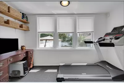 17 Ferncliff Rd, Bloomfield, NJ 07003 - Photo 22