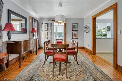17 Ferncliff Rd, Bloomfield, NJ 07003 - Photo 10