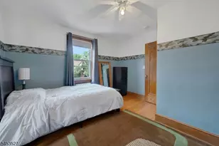 17 Ferncliff Rd, Bloomfield, NJ 07003 - Photo 22