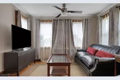 17 Ferncliff Rd, Bloomfield, NJ 07003 - Photo 20