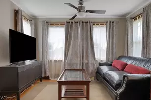17 Ferncliff Rd, Bloomfield, NJ 07003 - Photo 20