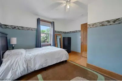 17 Ferncliff Rd, Bloomfield, NJ 07003 - Photo 20