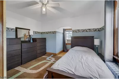 17 Ferncliff Rd, Bloomfield, NJ 07003 - Photo 26