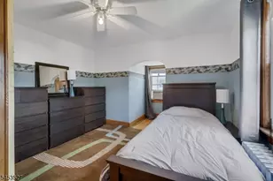 17 Ferncliff Rd, Bloomfield, NJ 07003 - Photo 26