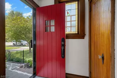 17 Ferncliff Rd, Bloomfield, NJ 07003 - Photo 4