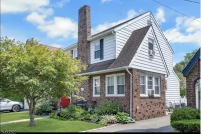 17 Ferncliff Rd, Bloomfield, NJ 07003 - Photo 18