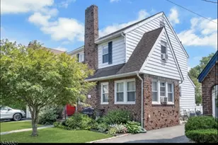 17 Ferncliff Rd, Bloomfield, NJ 07003 - Photo 18