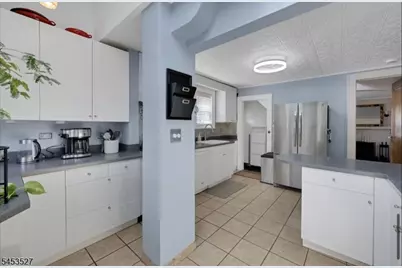 17 Ferncliff Rd, Bloomfield, NJ 07003 - Photo 30