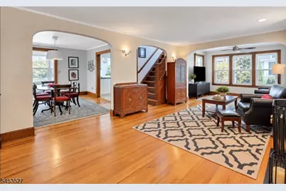 17 Ferncliff Rd, Bloomfield, NJ 07003 - Photo 6
