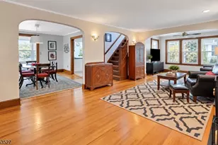 17 Ferncliff Rd, Bloomfield, NJ 07003 - Photo 6